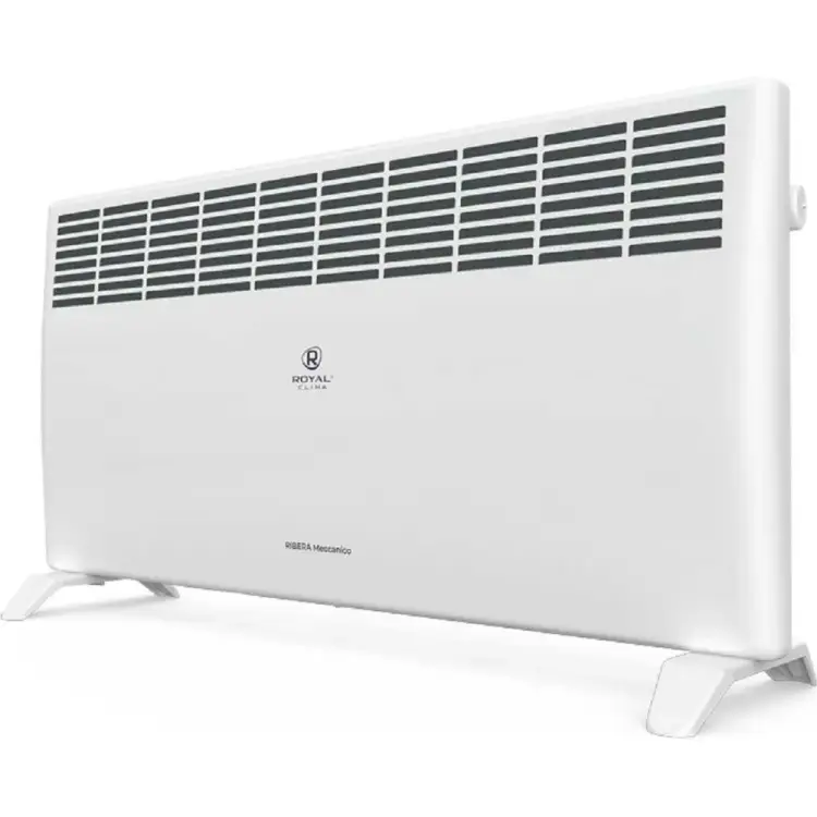 Электрический конвектор Royal Clima REC-R2000M Электрический конвектор Royal Clima REC-R2000M