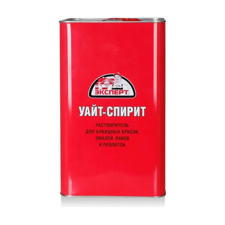 Уайт-спирит Эксперт 28642