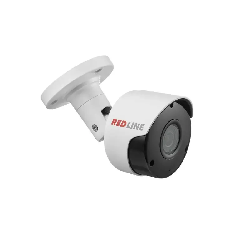 Видеокамера REDLINE RL-AHD1080P-MB-S-3,6 Видеокамера REDLINE RL-AHD1080P-MB-S-3,6