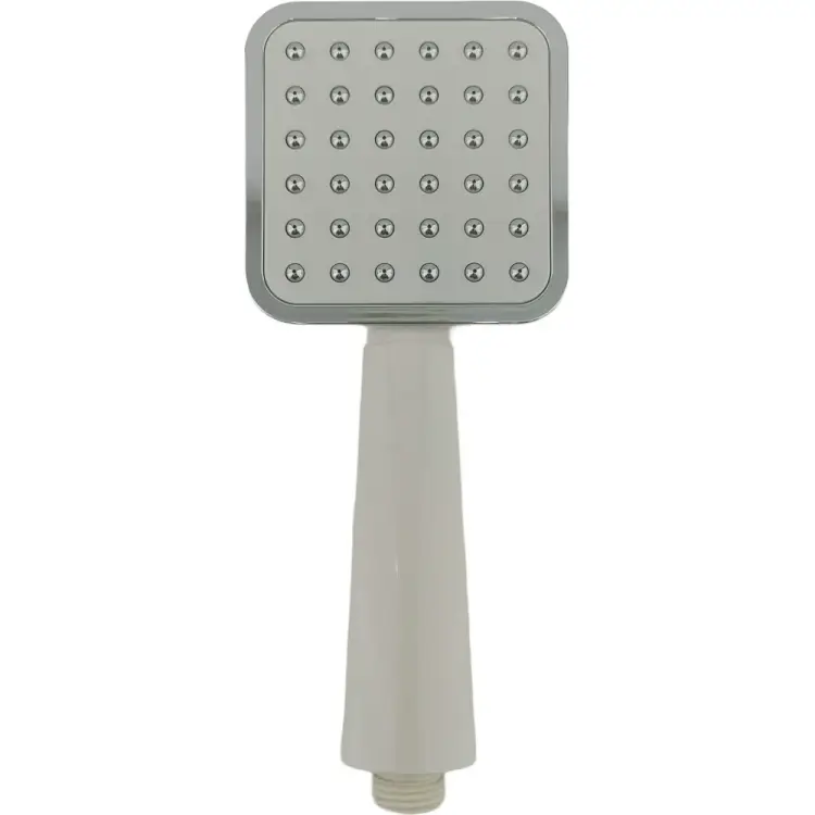 Душевая лейка MYNAH MP40