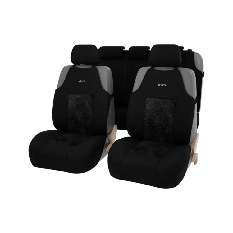 Чехлы-майки GTL Jakkard Plus 134826