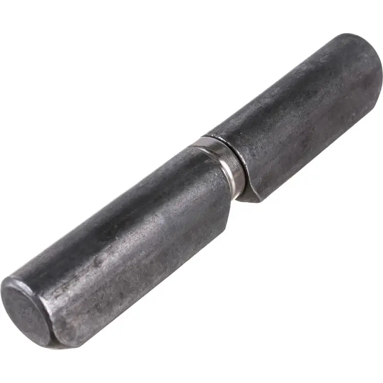 Петля Brante HS-140 13683