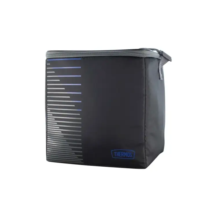 Термосумка THERMOS LUNCH KIT VALUE 24 CAN COOLER 766779 Термосумка THERMOS LUNCH KIT VALUE 24 CAN COOLER 766779