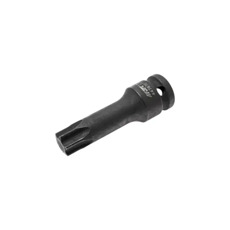 Ударная бита-головка JTC JTC-447870