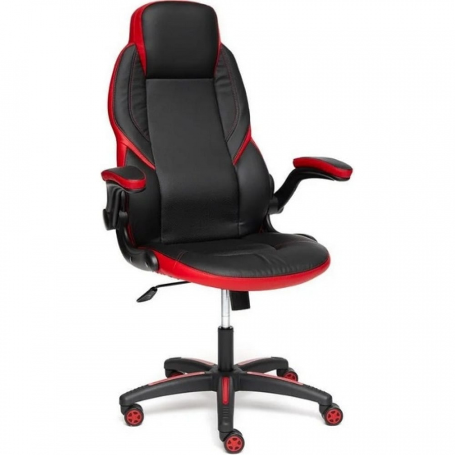 Кресло Tetchair BAZUKA