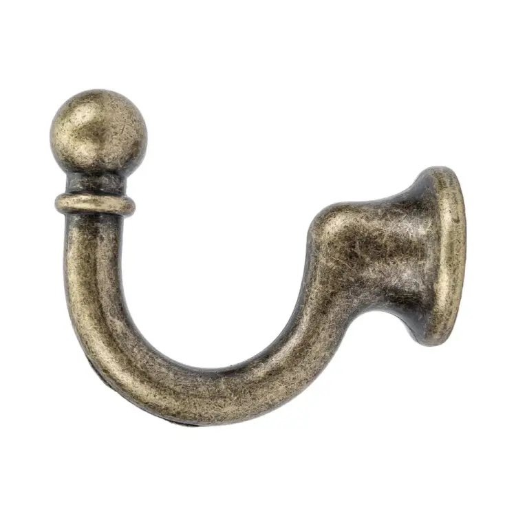 Крючок Brante KR 0150 BA 605265