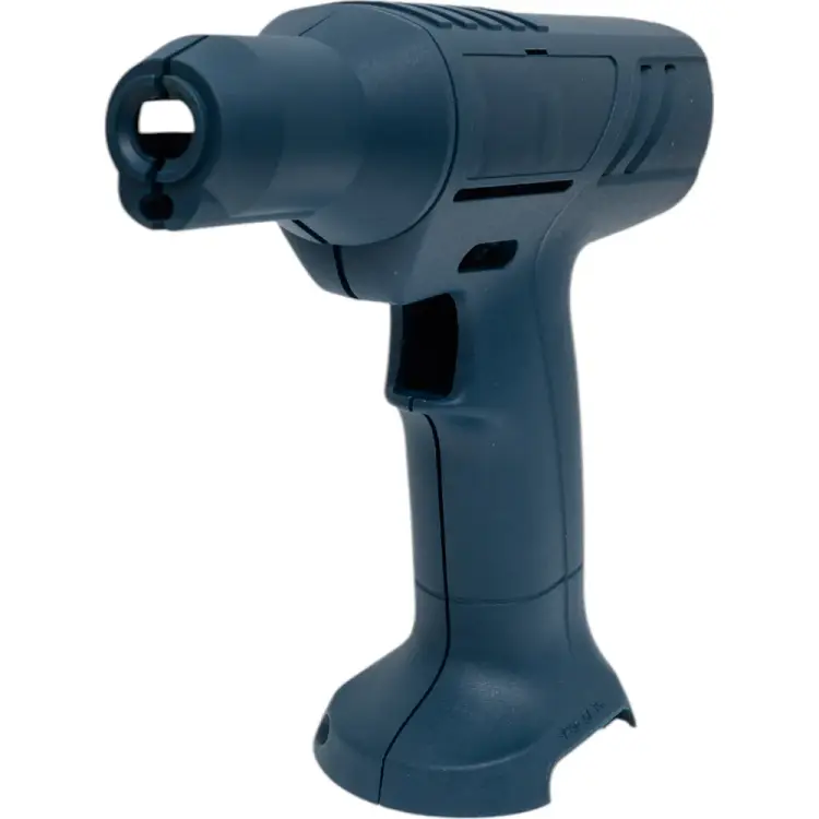 Деталь корпусная Bosch 3605105015