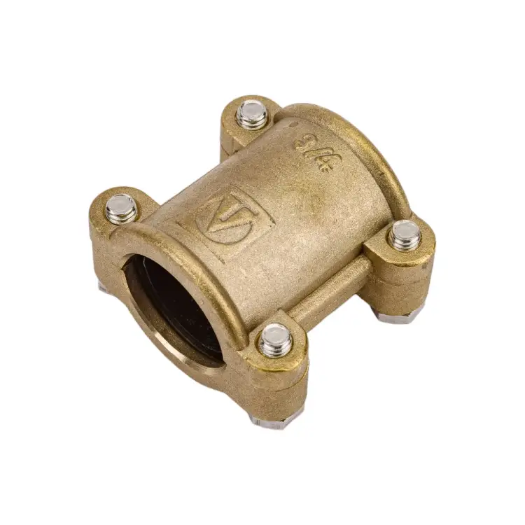 Ремонтный хомут Valtec VTr.754.N.0005