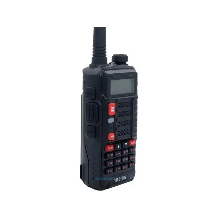 Рация Baofeng PRO 30495