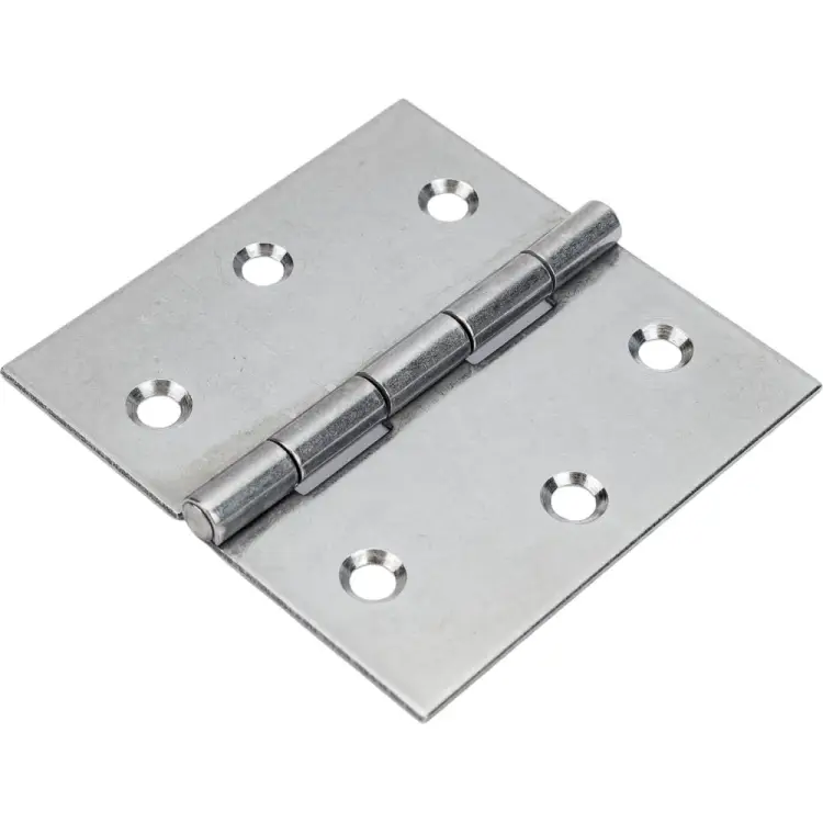 Прямая петля VORMANN 010503060