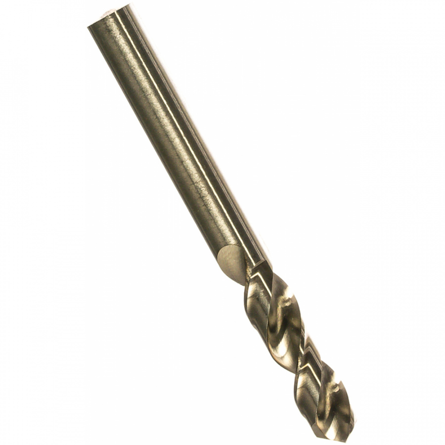 Сверло GUHRING GU500DZ