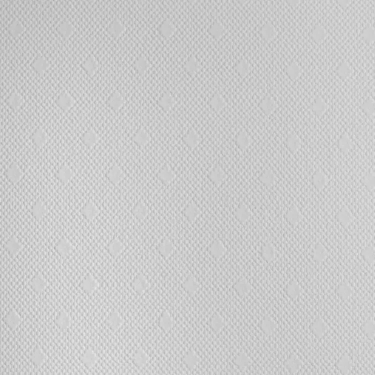 Стеклообои Wellton Горошек Optima WO511