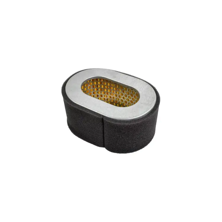 Воздушный фильтр 186F REDVOLT 186FA-192FA 01-302K Воздушный фильтр 186F REDVOLT 186FA-192FA 01-302K
