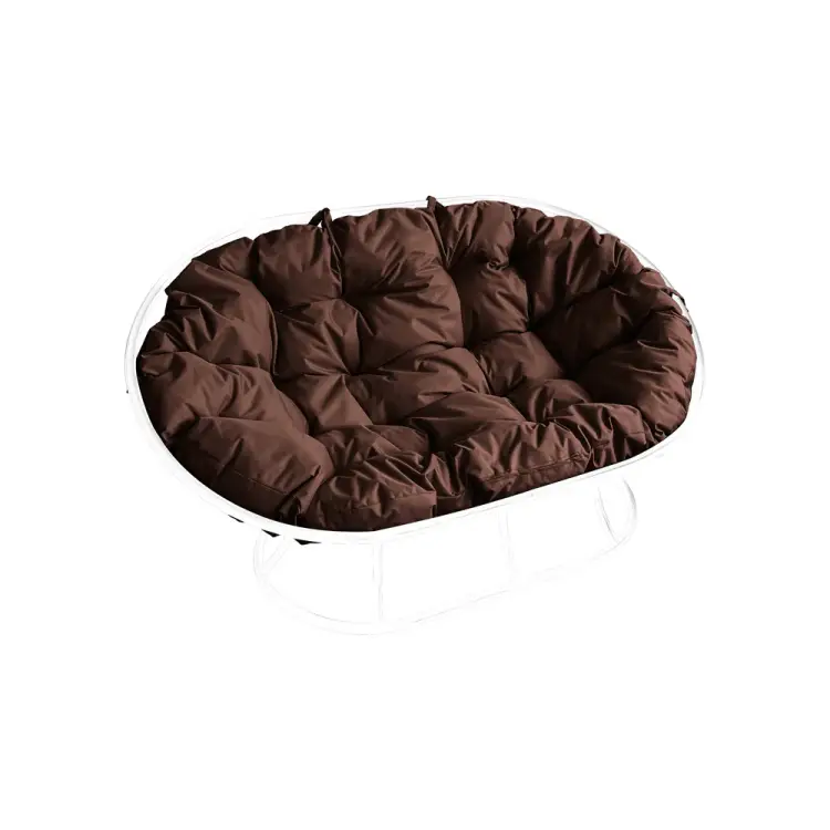 Диван M-GROUP МАМАСАН 12100105 Диван M-GROUP МАМАСАН 12100105