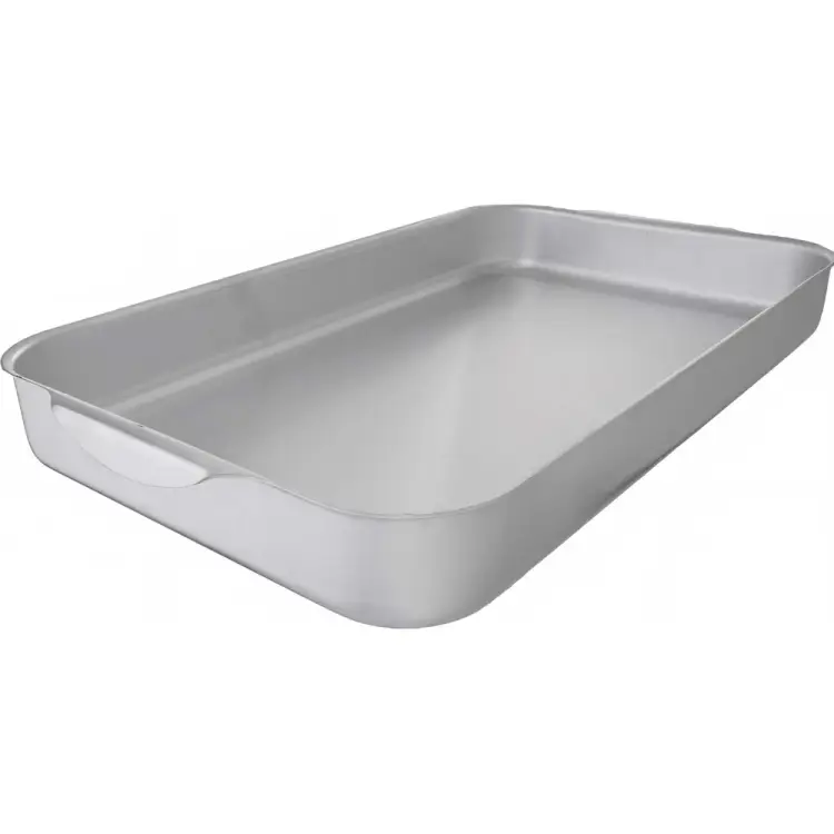 Поддон Демидовский МШ-008 Поддон Демидовский МШ-008