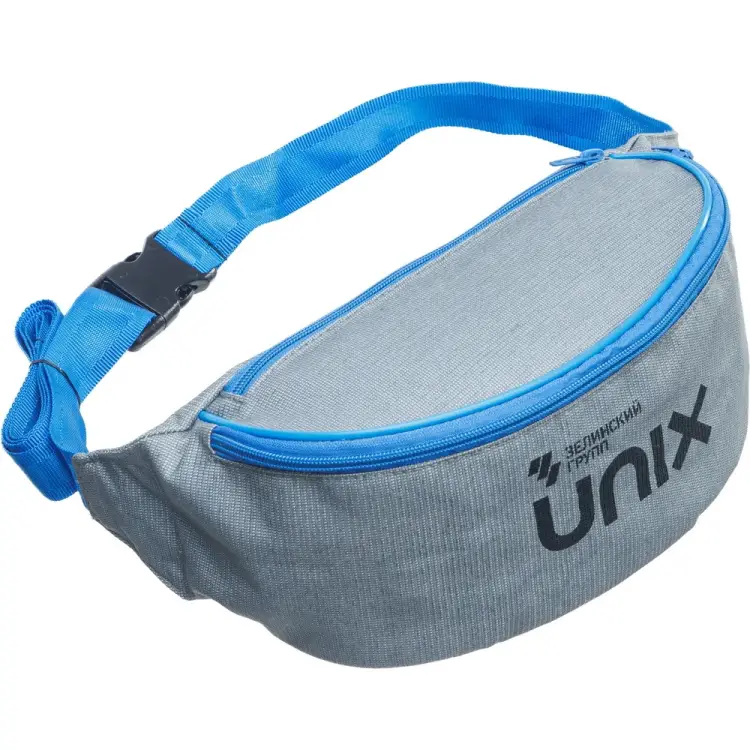 Поясная сумка UNIX ЯКПВ 17346.12.00-03 102-028-0002