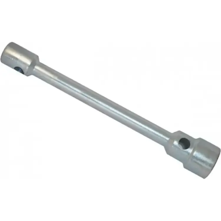 Балонный ключ Partner PA-6773238