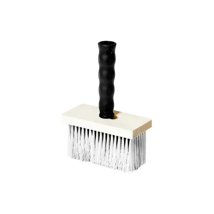 Макловица кисть REXANT 89-0401