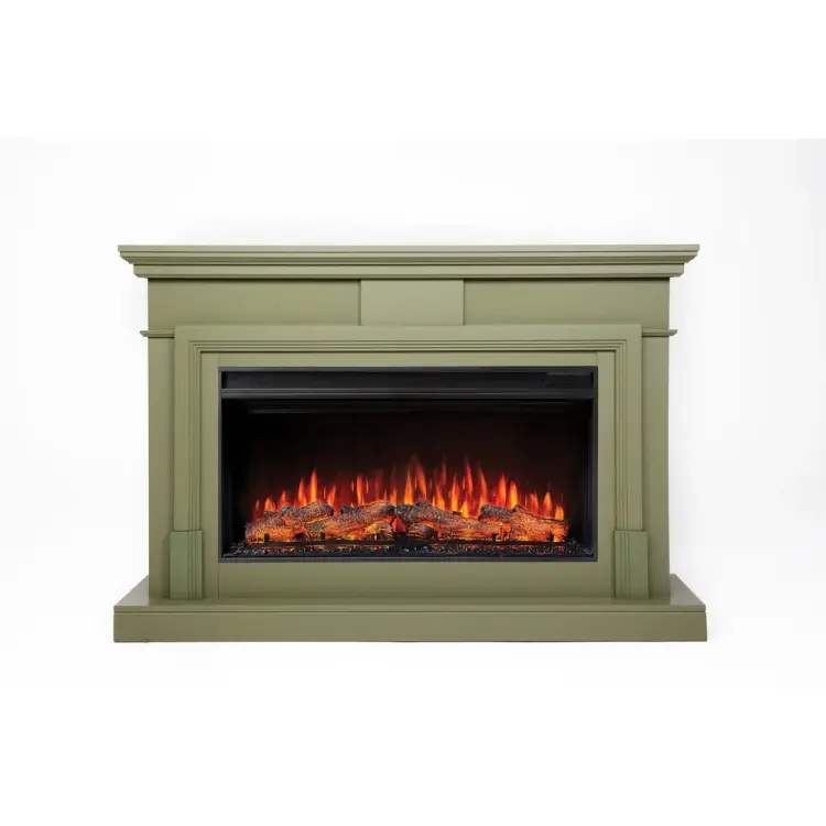 Каминокомплект RealFlame Marco 36 gn-p015 + Joker 36  9912563 Каминокомплект RealFlame Marco 36 gn-p015 + Joker 36  9912563