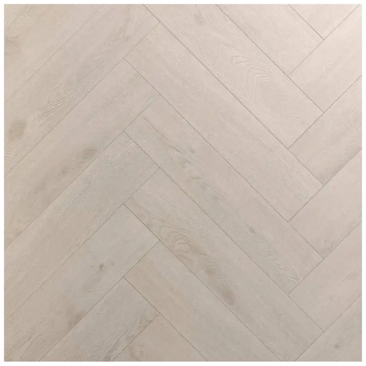 Ламинат Alsafloor Herringbone 562970