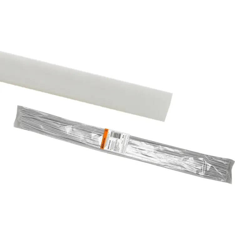 Термоусаживаемая трубка TDM ELECTRIC ТУТнг SQ0518-0229