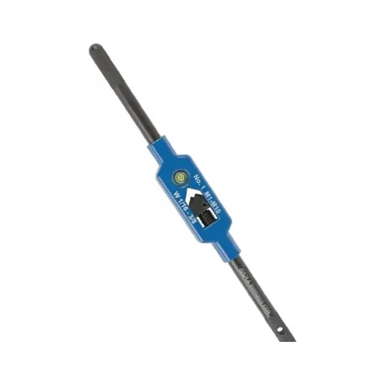 Метчикодержатель GSR B08802020