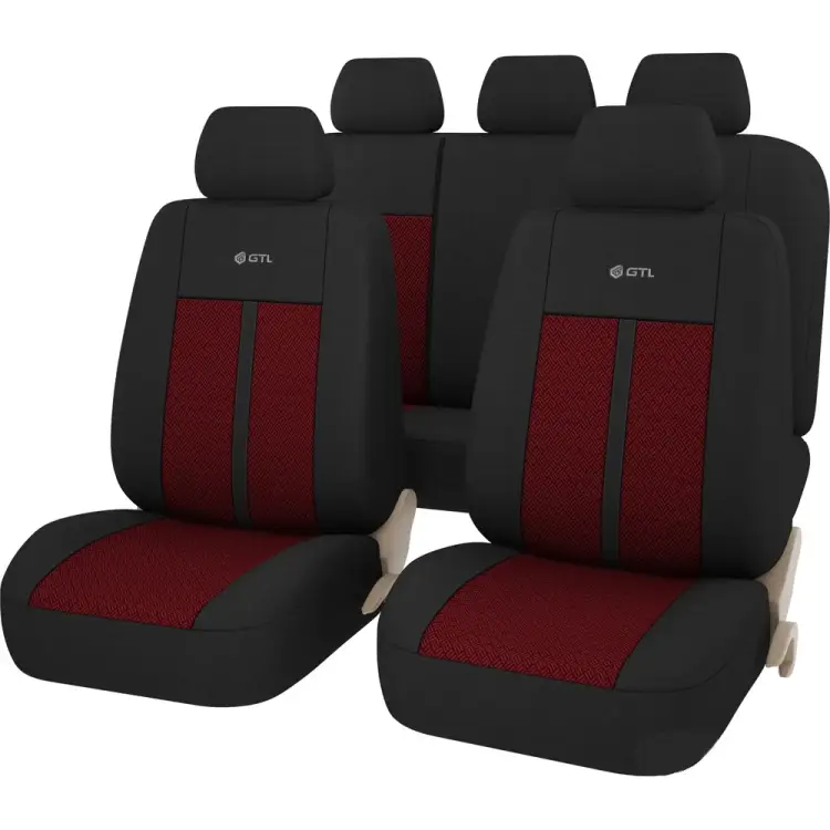 Чехлы GTL Modern 129995