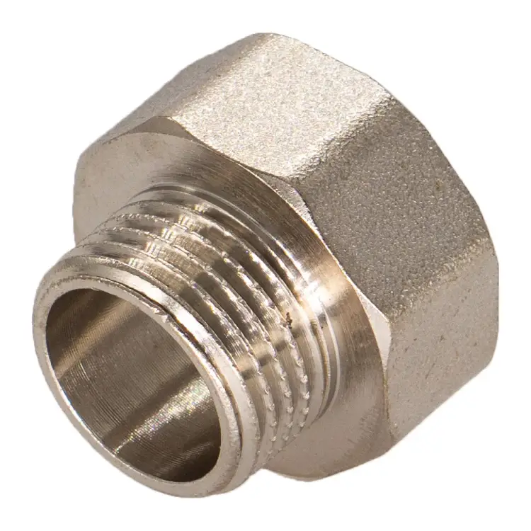 Переходник СТМ CR14F12K