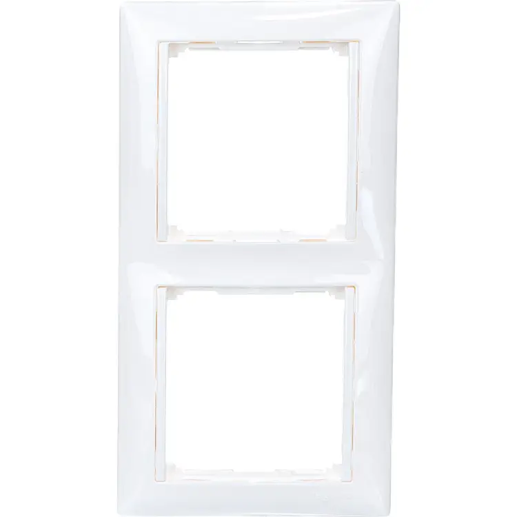 Рамка Legrand Valena 694241