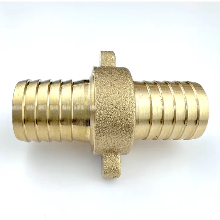 Соединение Профитт 2101151 Соединение Профитт 2101151