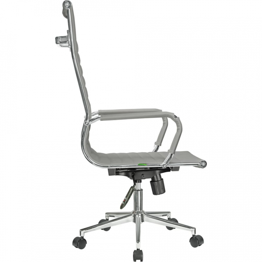 Кресло RIVA Chair RCH 6002-1SE