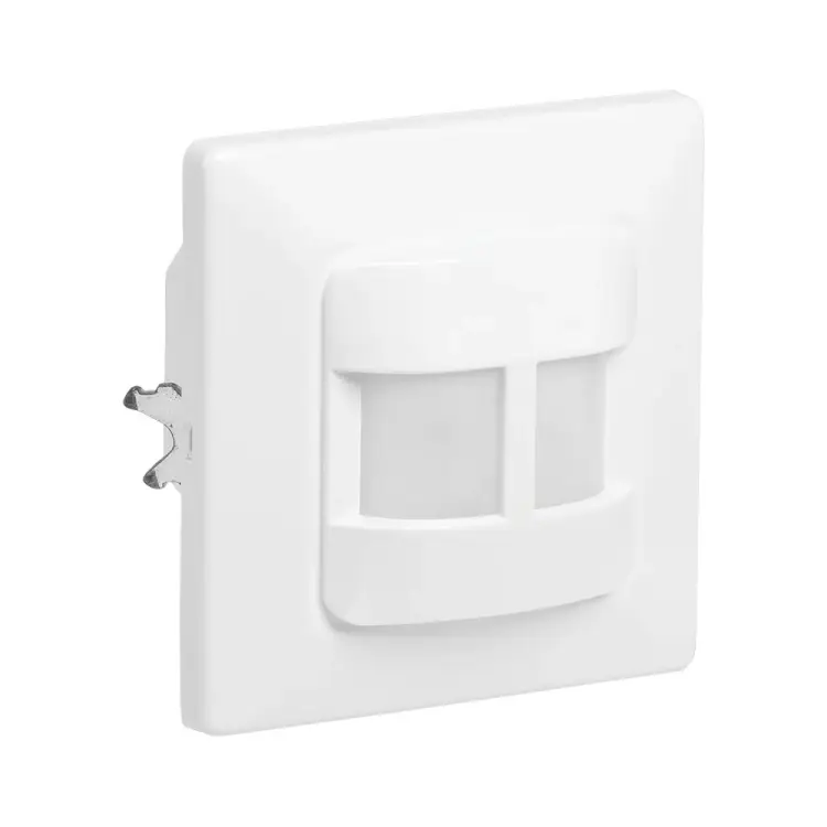 Датчик движения IEK ДД 031 LDD12-031-500-001