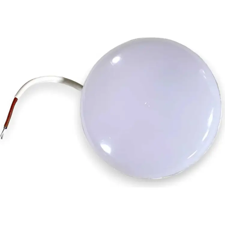 Потолочный cветильник KRASO OX-UP9