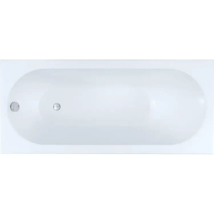 Ванна Aquanet LOTOS 311882