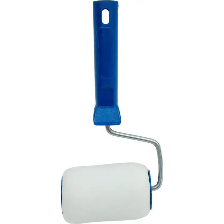 Поролоновый валик Korvus 0306110 90002688147 Поролоновый валик Korvus 0306110 90002688147