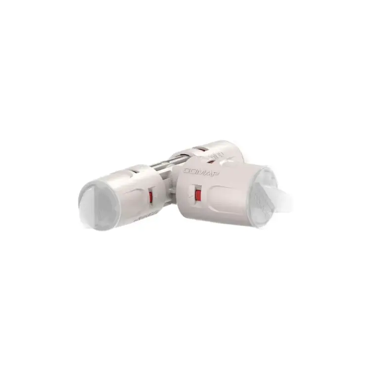 Редукционый тройник COMAP 9130RP262616