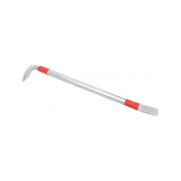 Монтировка-гвоздодер Rockforce RF-750600U(19067) Монтировка-гвоздодер Rockforce RF-750600U(19067)