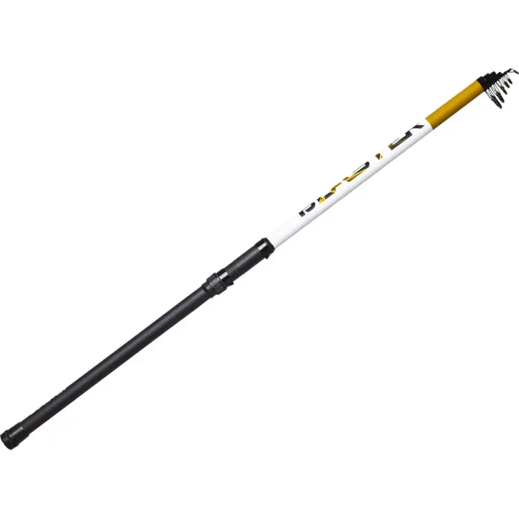 Поплавочное удилище Salmo Blaster TELE PIKE 3124-420