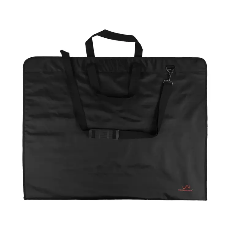 Папка Vista-Artista 416600