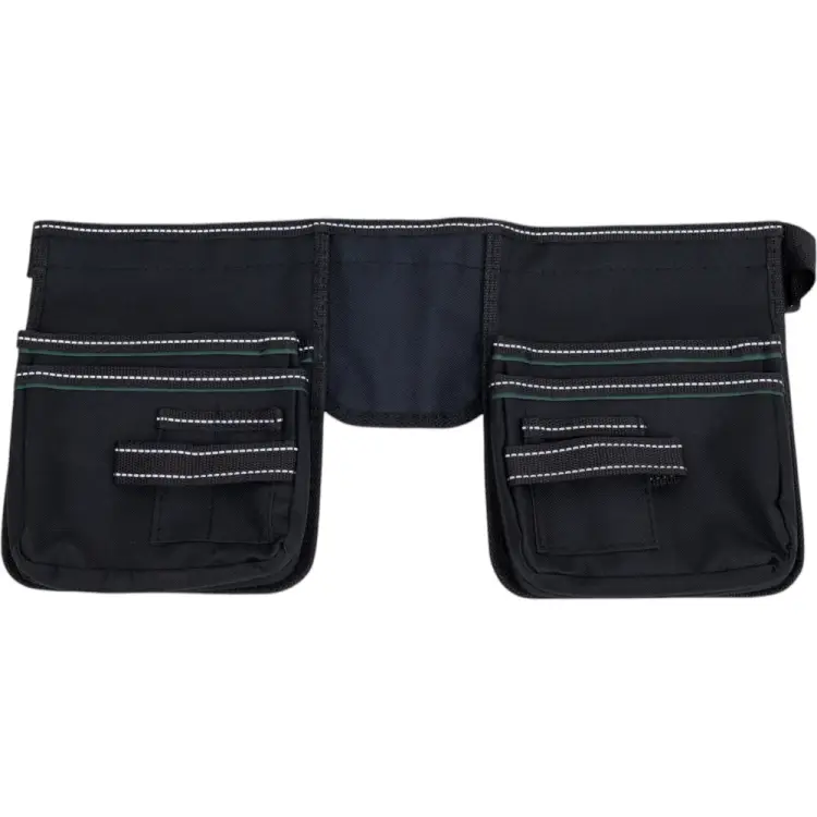 Пояс для инструмента ВОЛАТ 20311