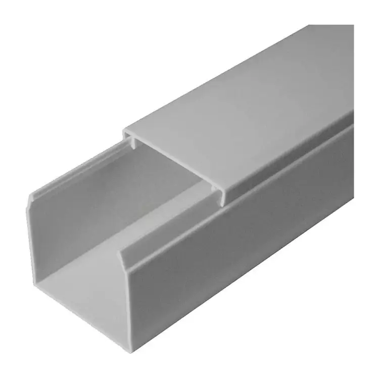 Кабель-канал Промрукав PR03.0076