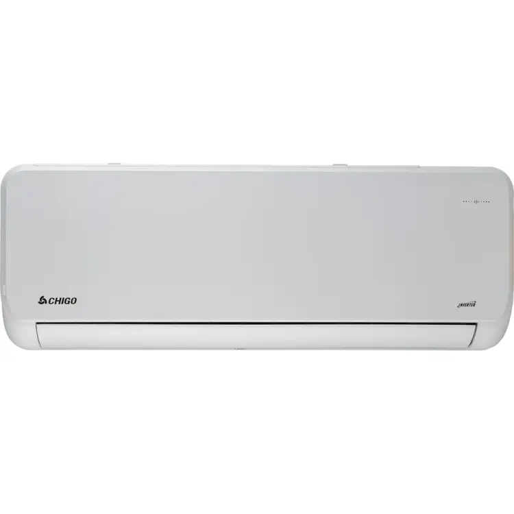 Сплит система Chigo CS-25V3G-1K268 1600001207065