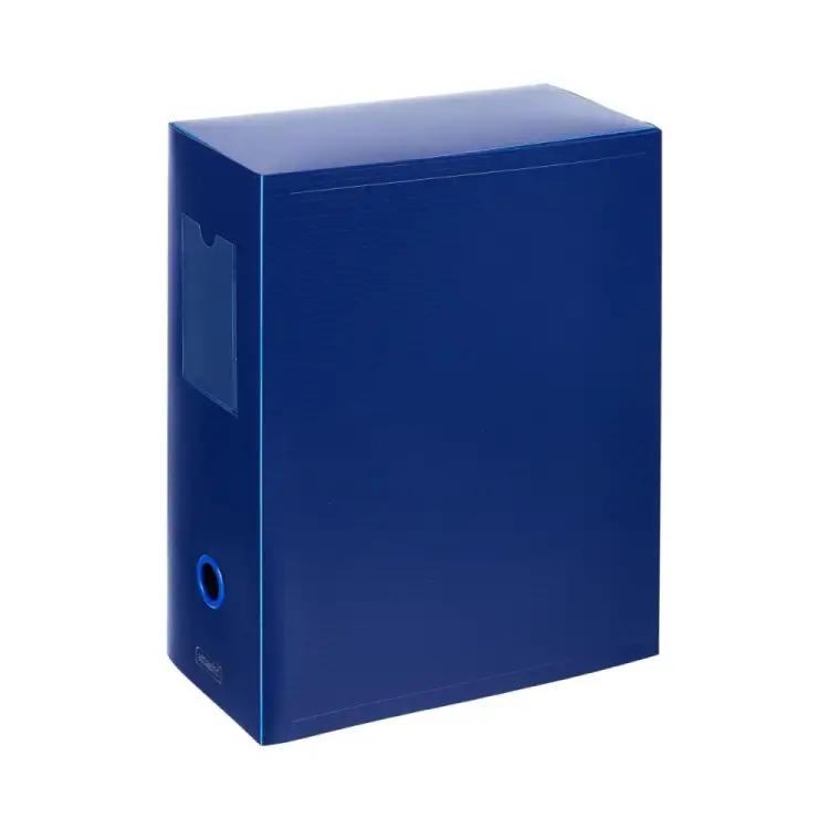 Архивный короб Attache 367907