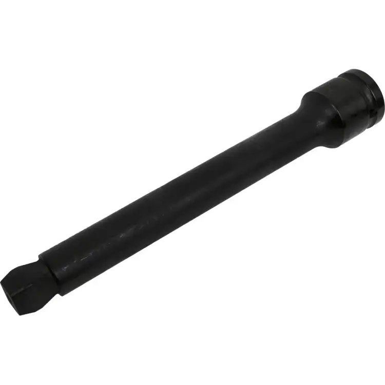 Плавающий удлинитель Rockforce RF-8046250W(28593)