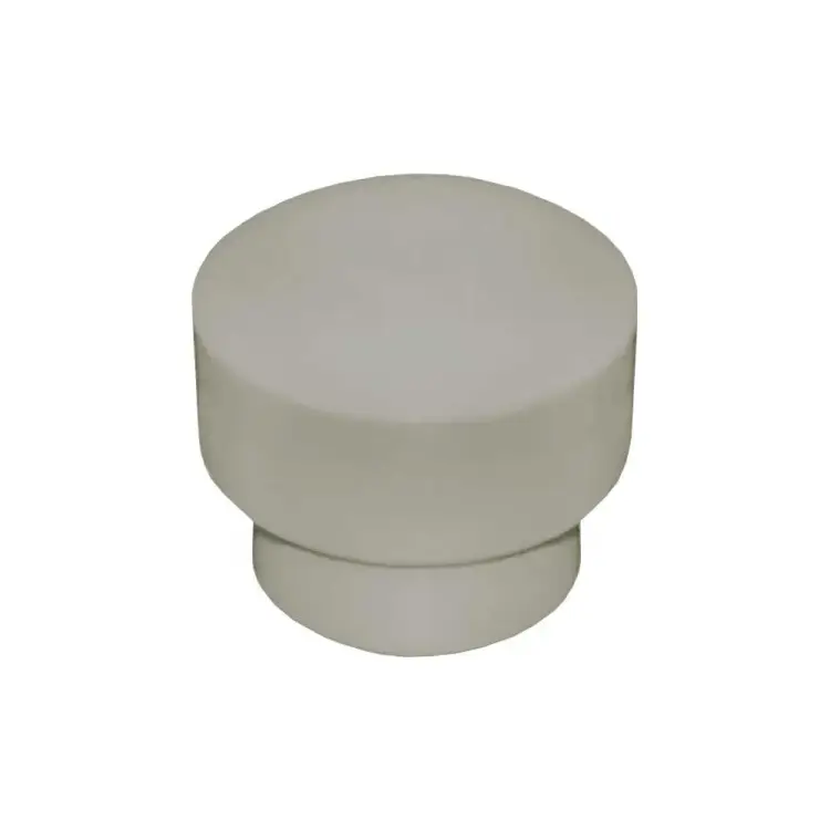 Заглушка для коллектора TEBO PPR 031091411