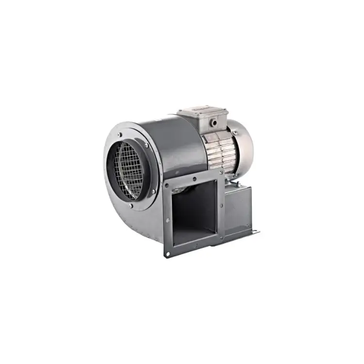 Вентилятор ERA Buran 90-06268 Вентилятор ERA Buran 90-06268