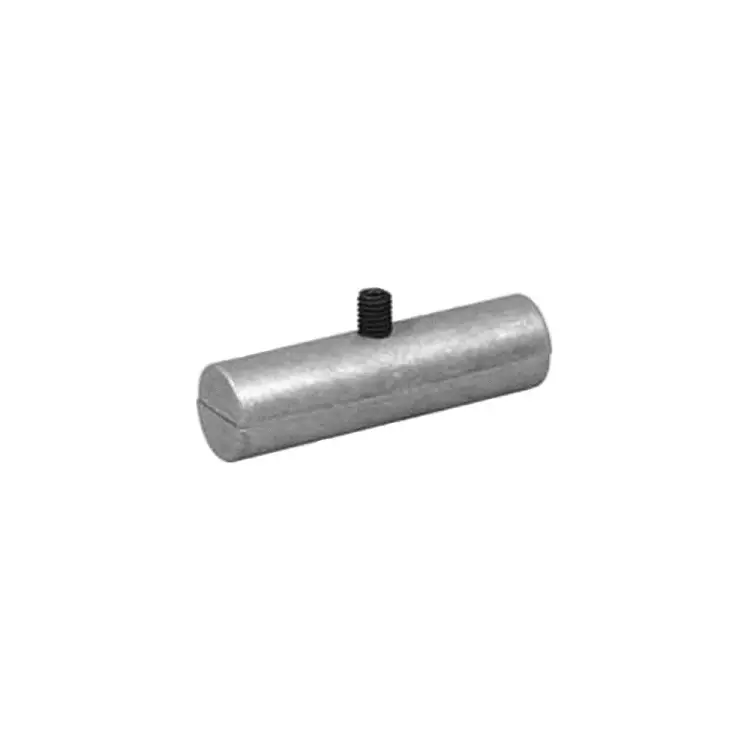Удлинитель для труб MFK-TORG Jr-11 25 Jr-11 25 VACUUM