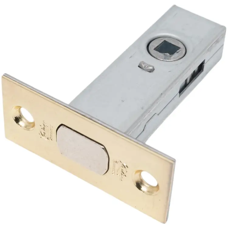 Межкомнатная задвижка Вантаж D45SB