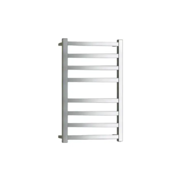 Электрический полотенцесушитель TERMO LUX TLHQ08G-8LED30