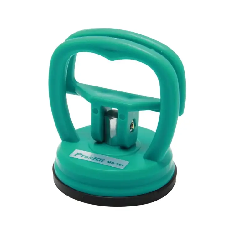 Вакуумная присоска Pro'sKit MS-161 00323698
